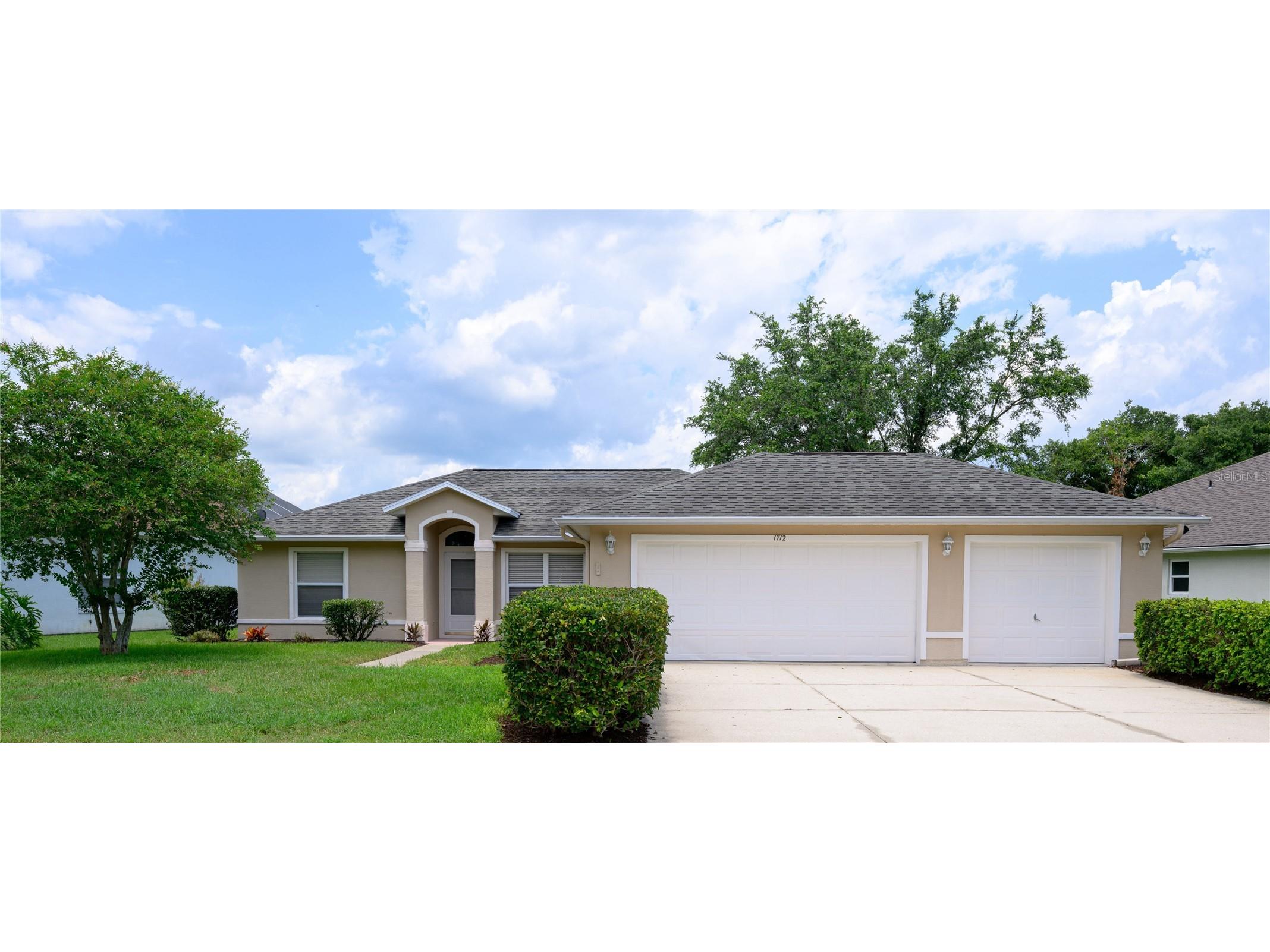 1712 Arash Circle Port Orange FL 32128 V4949807 image1