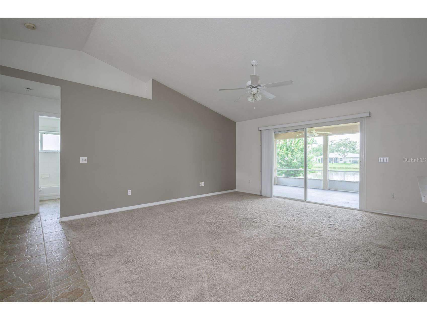 1712 Arash Circle Port Orange FL 32128 V4949807 image10