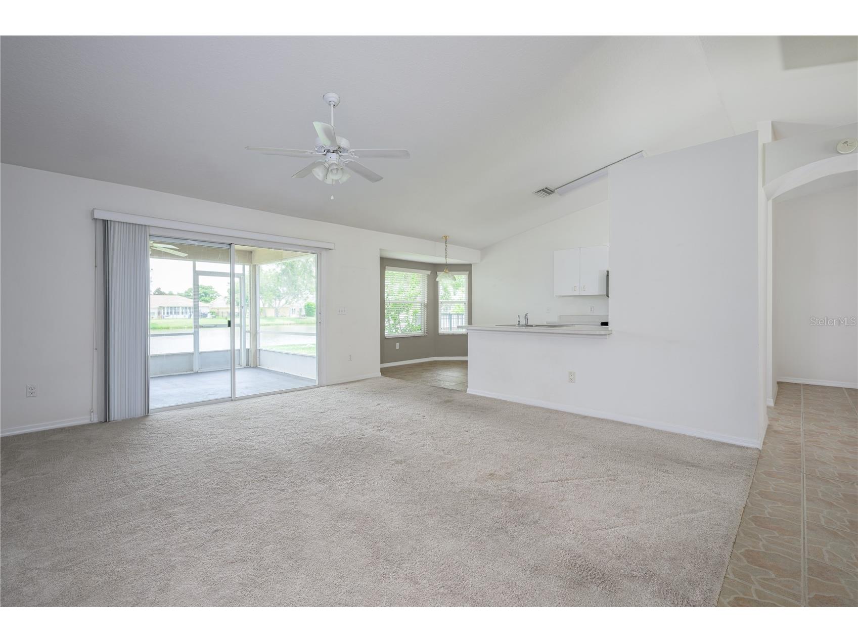 1712 Arash Circle Port Orange FL 32128 V4949807 image11