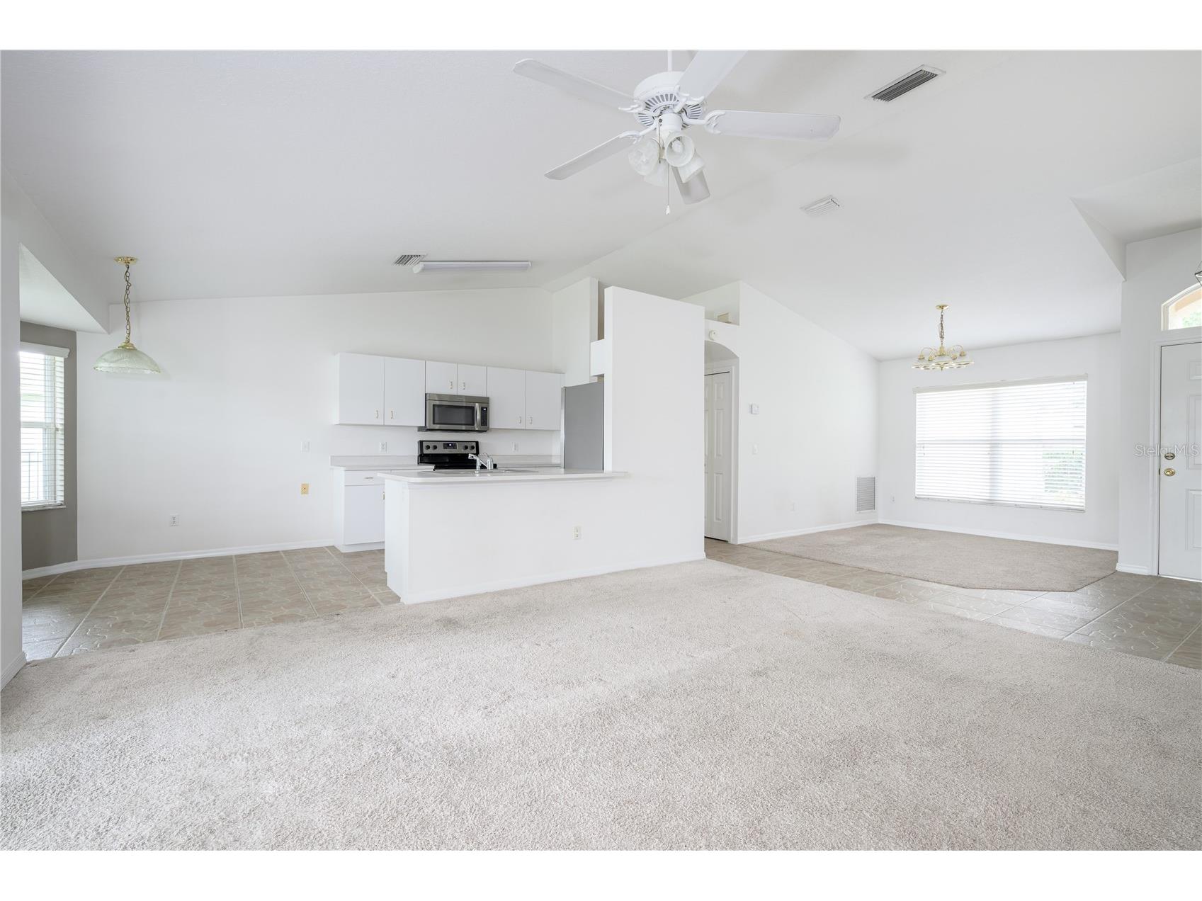 1712 Arash Circle Port Orange FL 32128 V4949807 image12