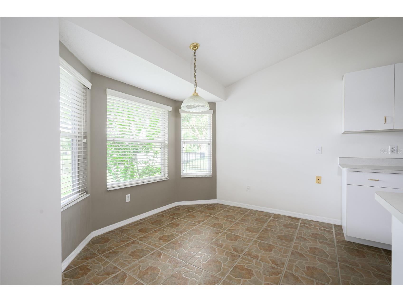 1712 Arash Circle Port Orange FL 32128 V4949807 image13