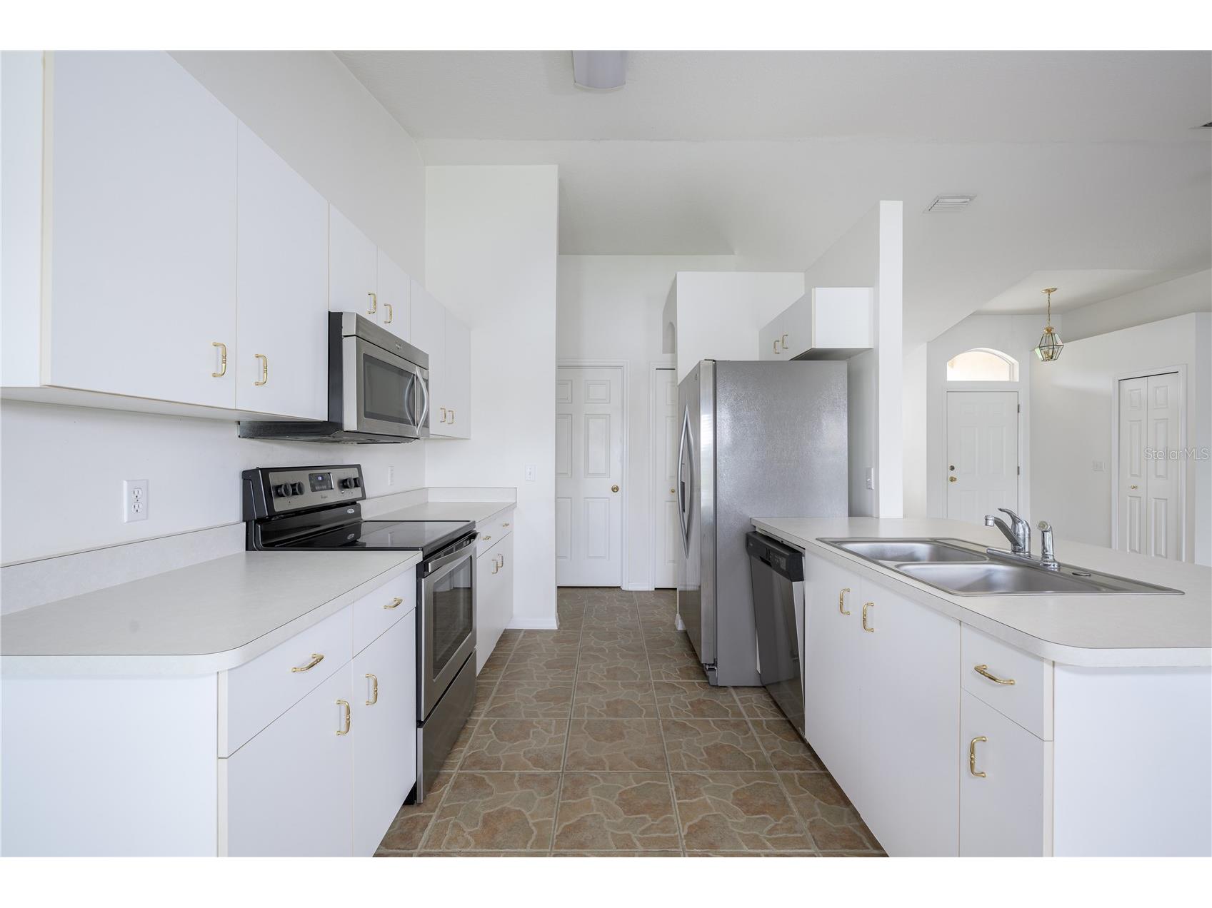 1712 Arash Circle Port Orange FL 32128 V4949807 image14