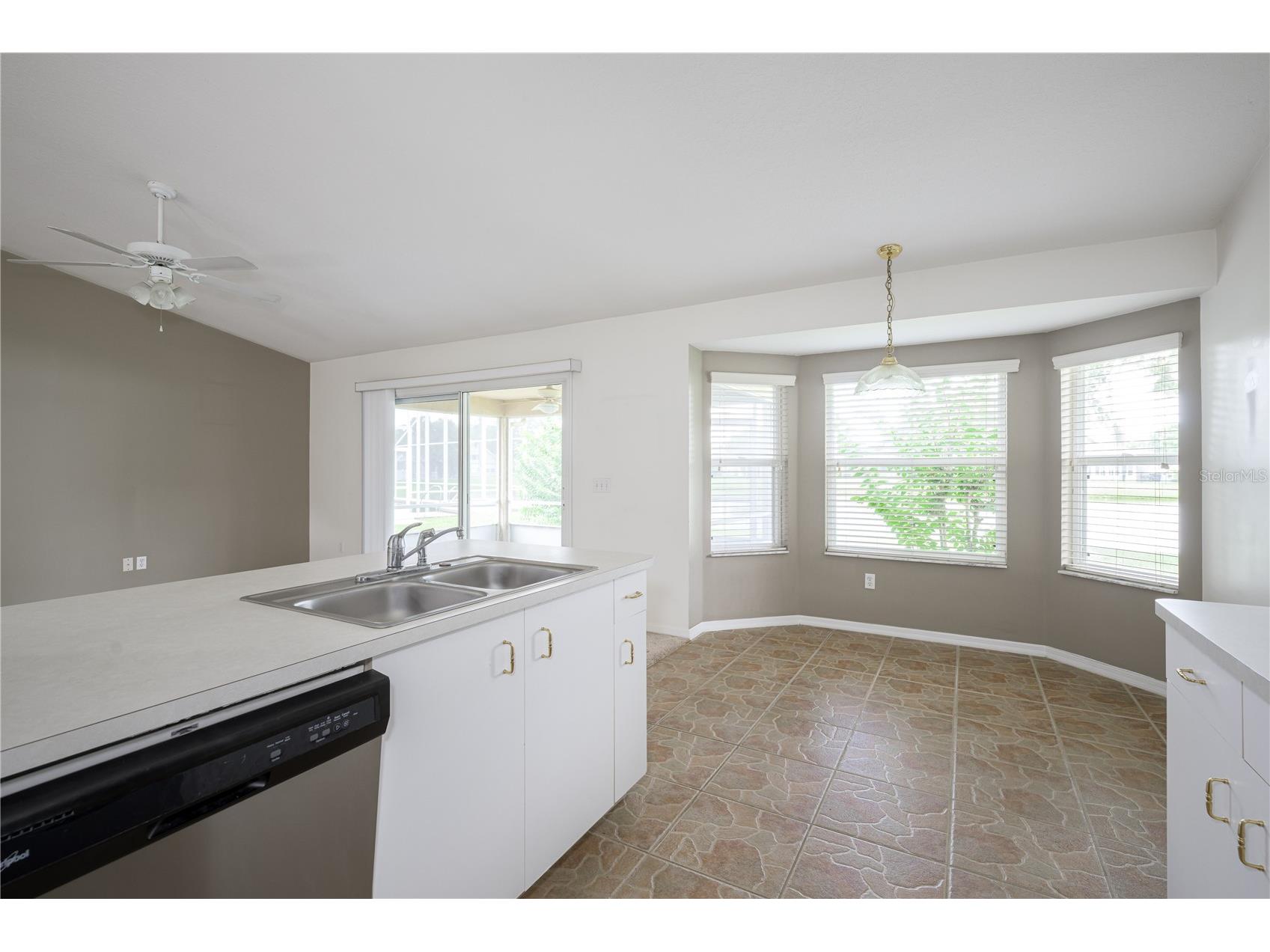 1712 Arash Circle Port Orange FL 32128 V4949807 image15