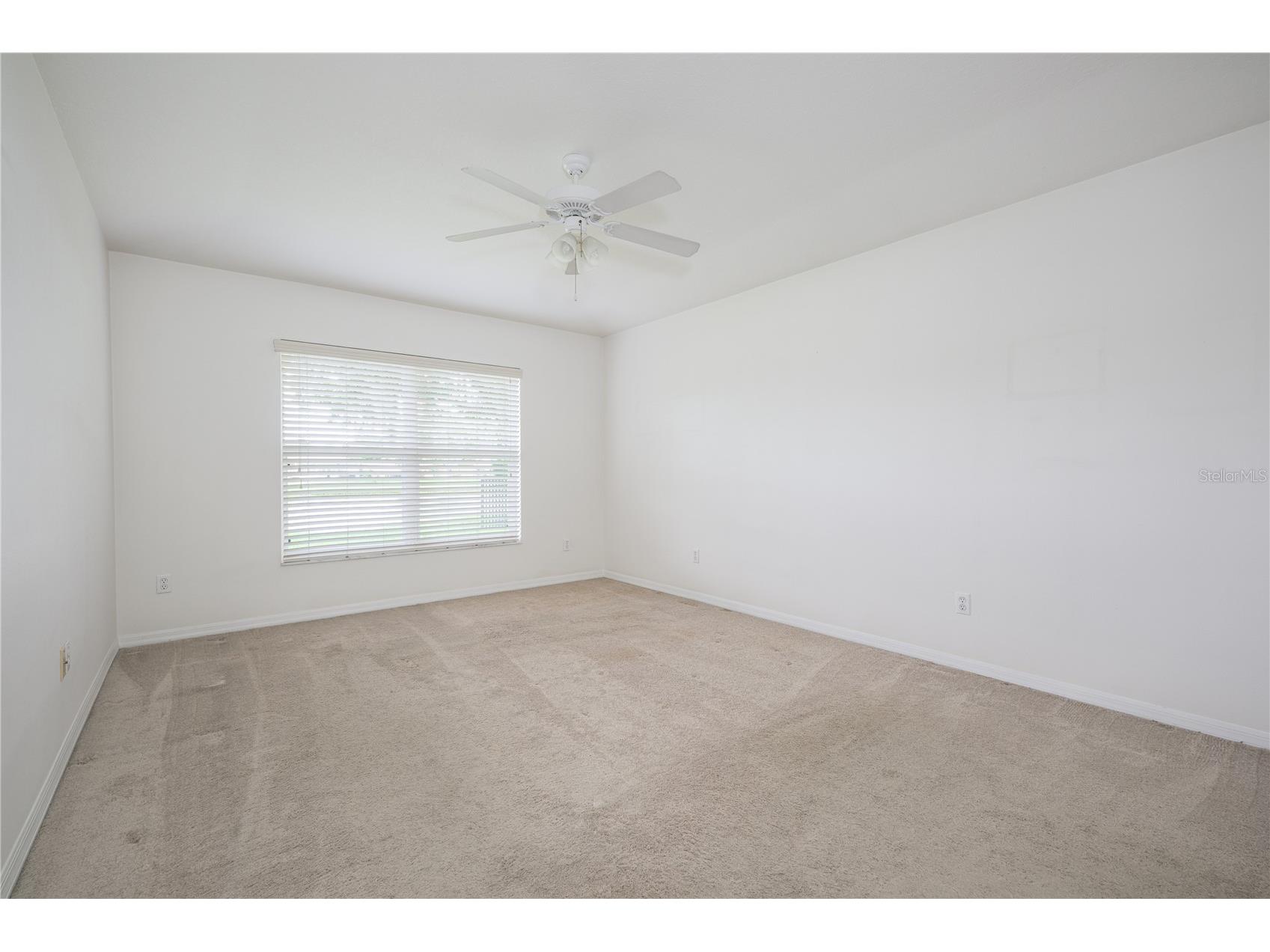 1712 Arash Circle Port Orange FL 32128 V4949807 image16