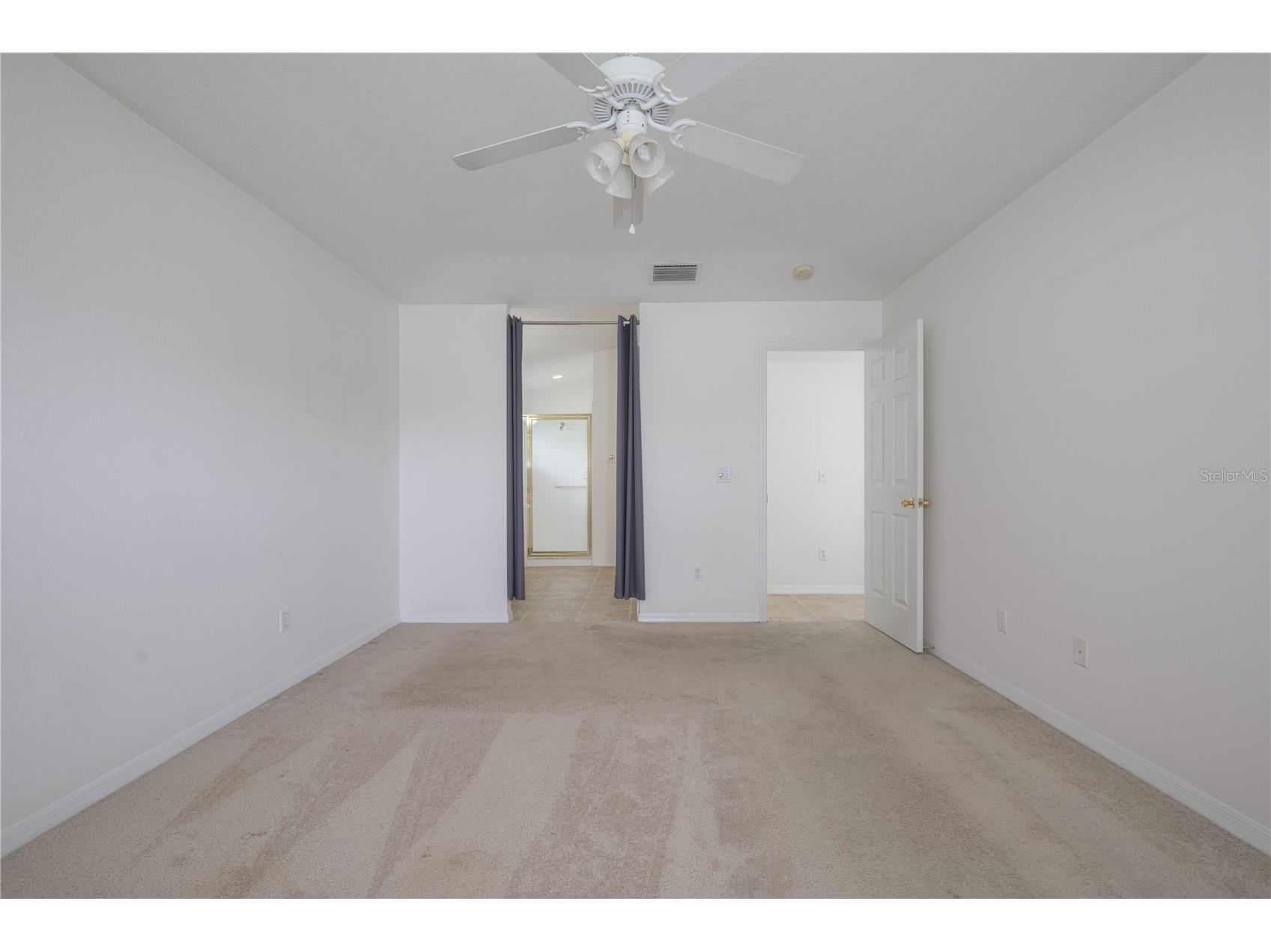 1712 Arash Circle Port Orange FL 32128 V4949807 image17
