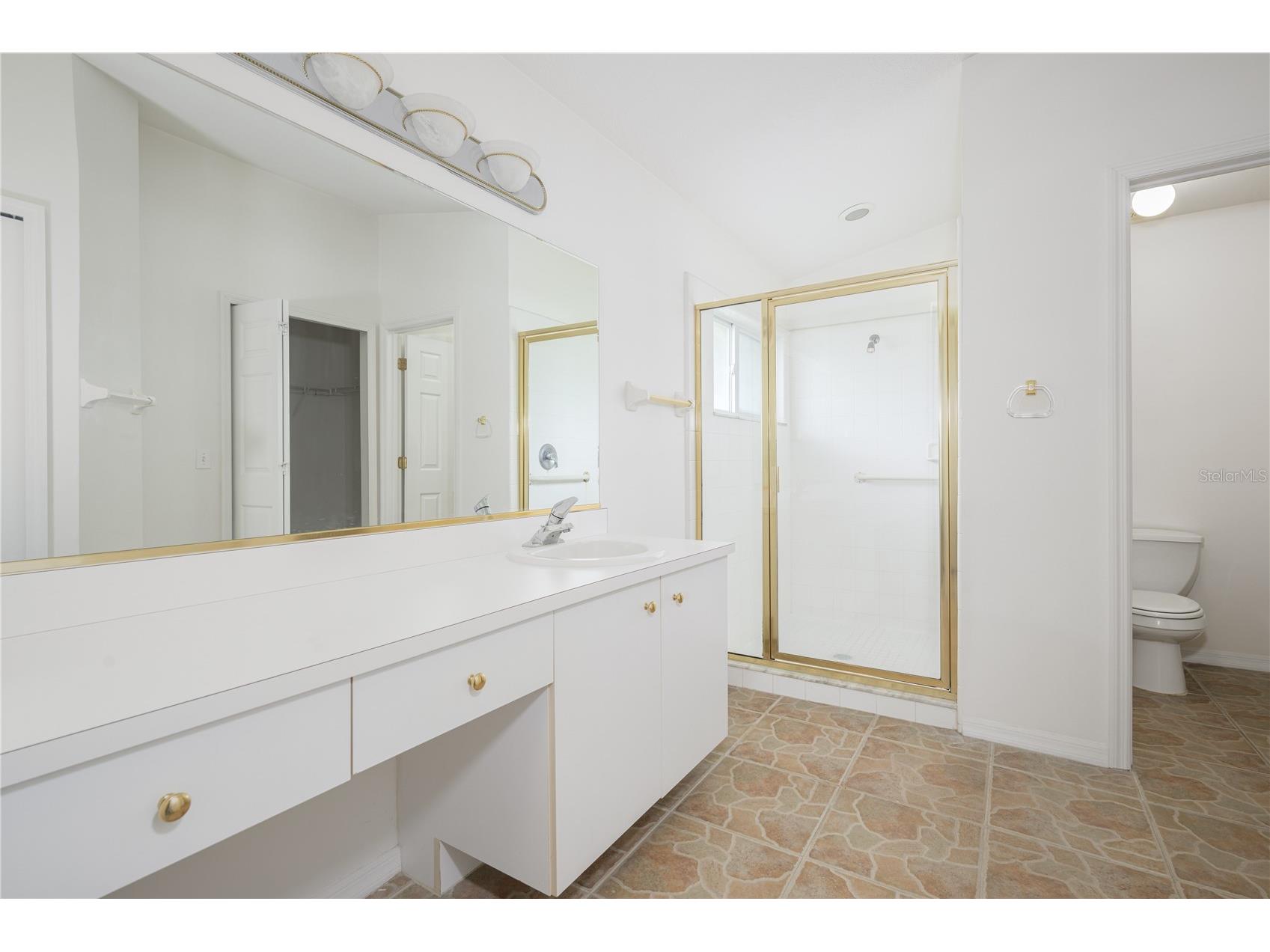 1712 Arash Circle Port Orange FL 32128 V4949807 image18