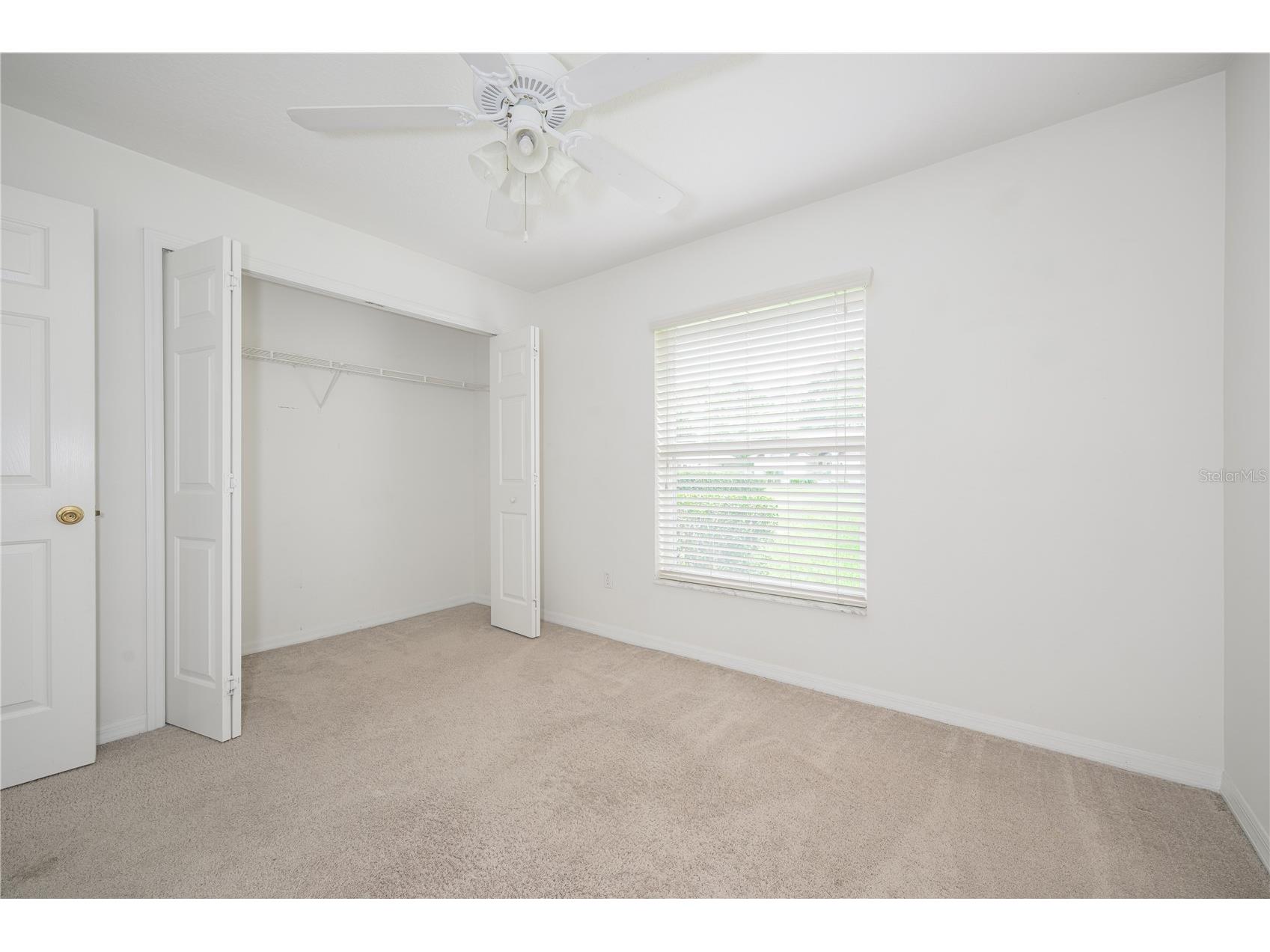 1712 Arash Circle Port Orange FL 32128 V4949807 image19