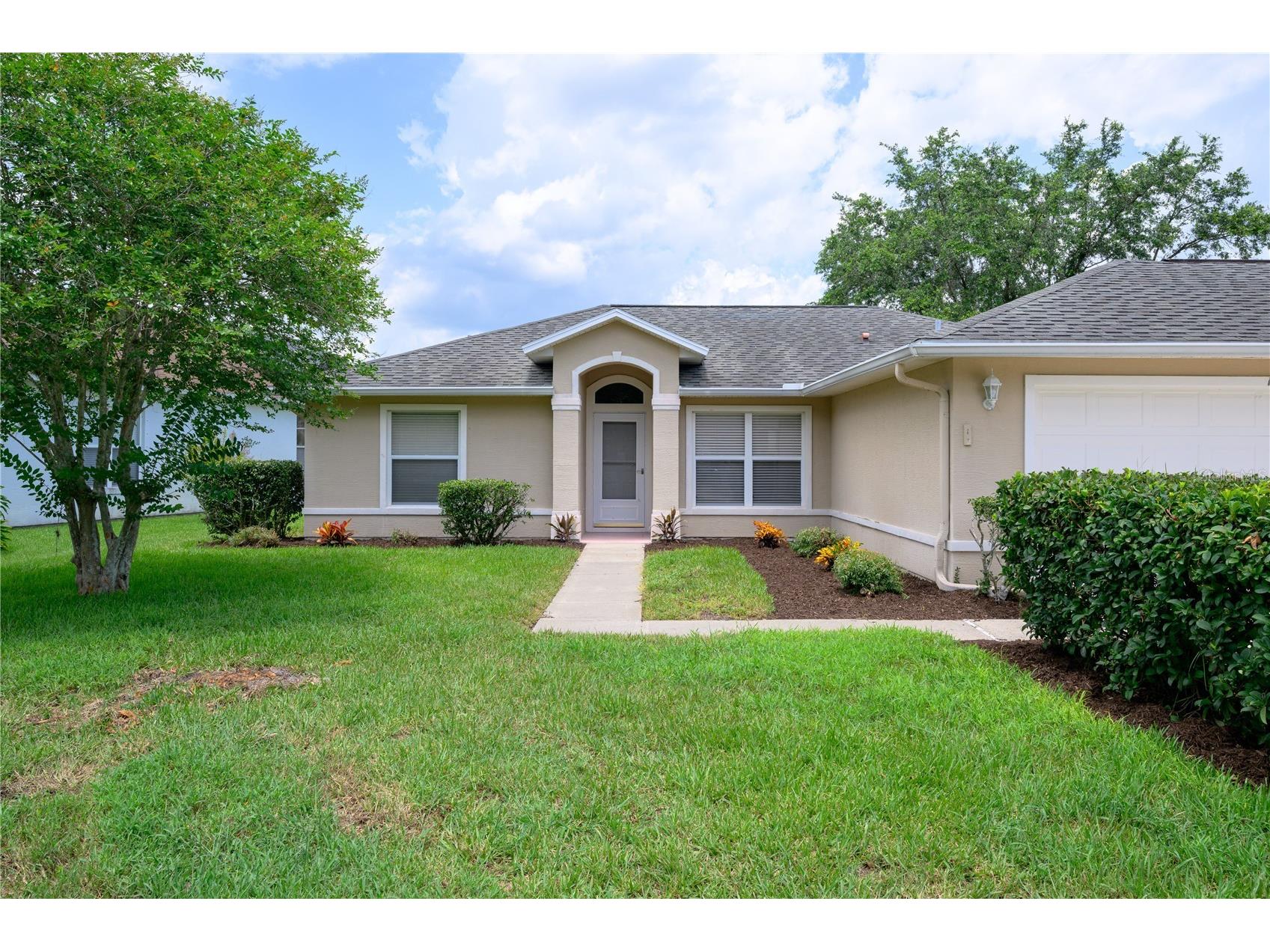 1712 Arash Circle Port Orange FL 32128 V4949807 image2