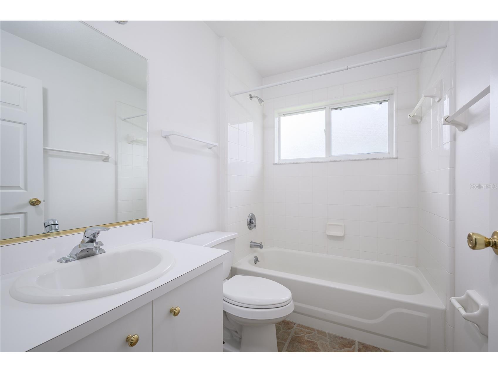 1712 Arash Circle Port Orange FL 32128 V4949807 image20