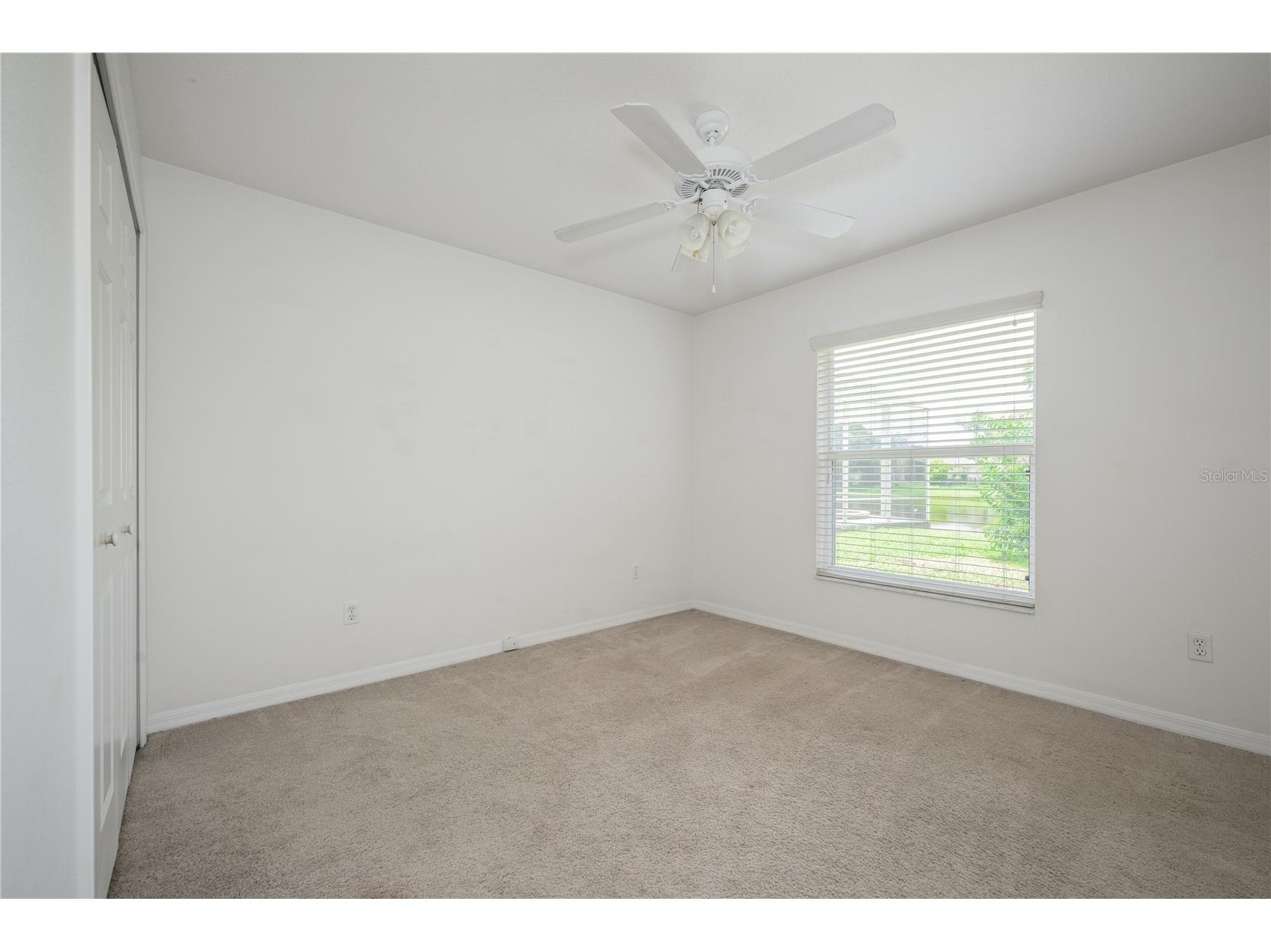 1712 Arash Circle Port Orange FL 32128 V4949807 image21