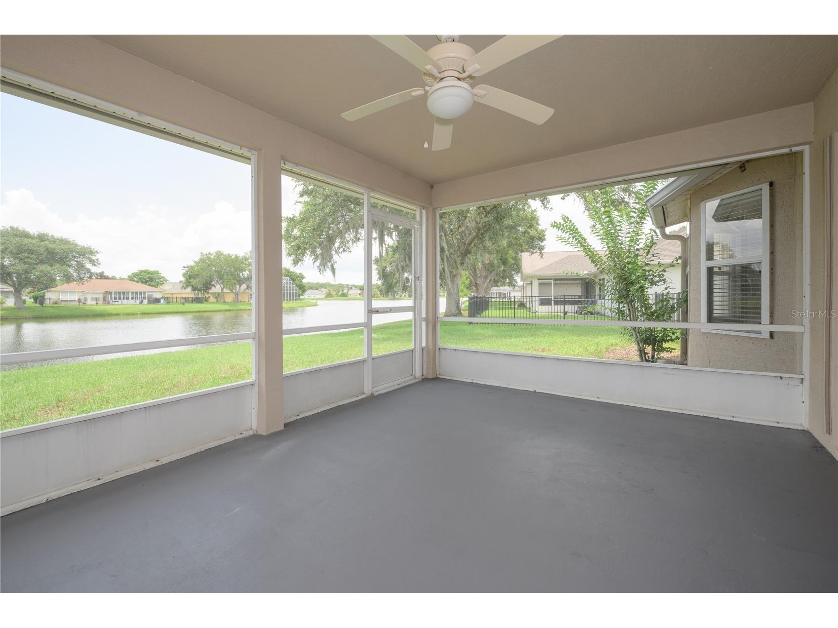 1712 Arash Circle Port Orange FL 32128 V4949807 image22