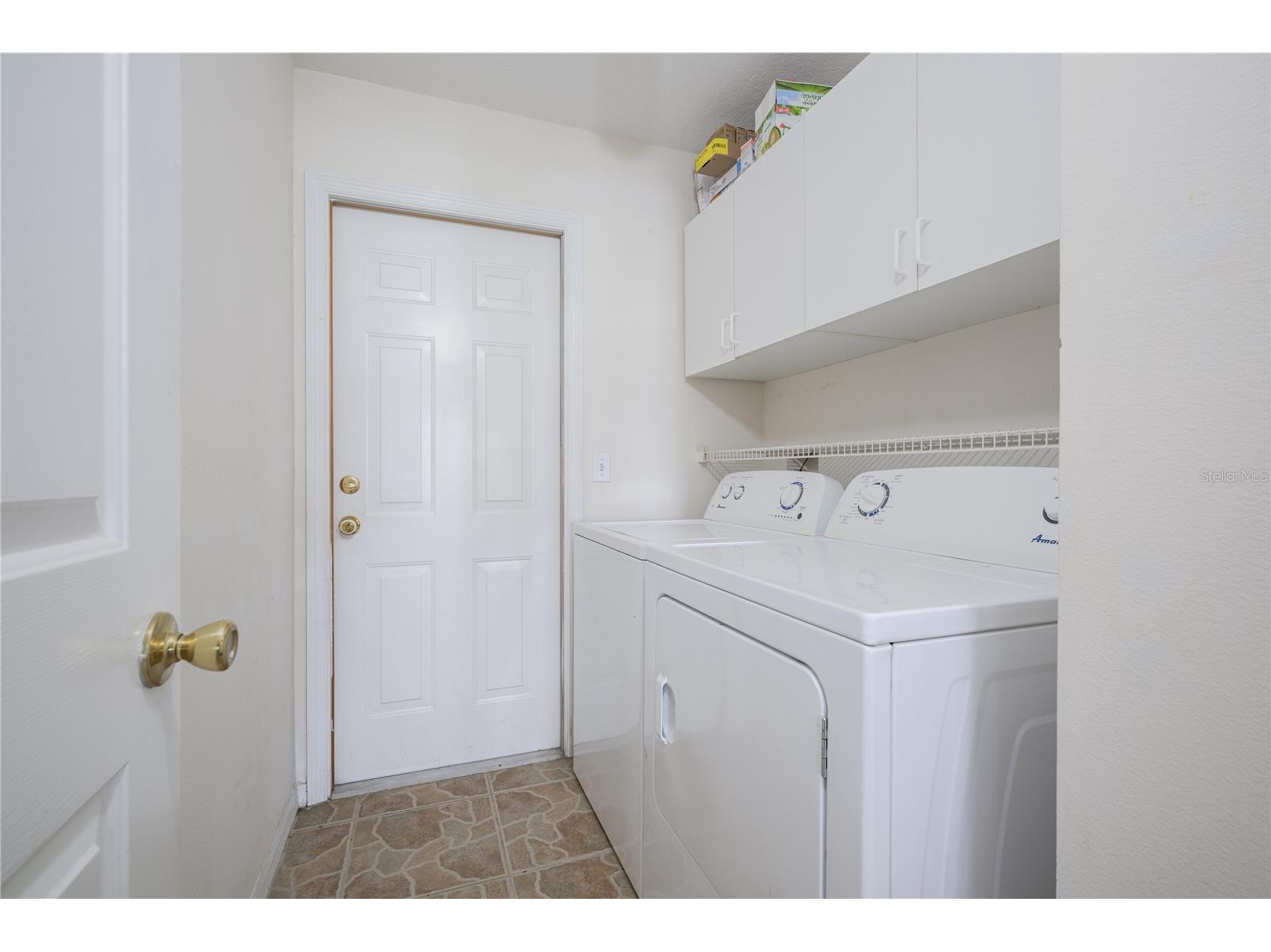 1712 Arash Circle Port Orange FL 32128 V4949807 image23