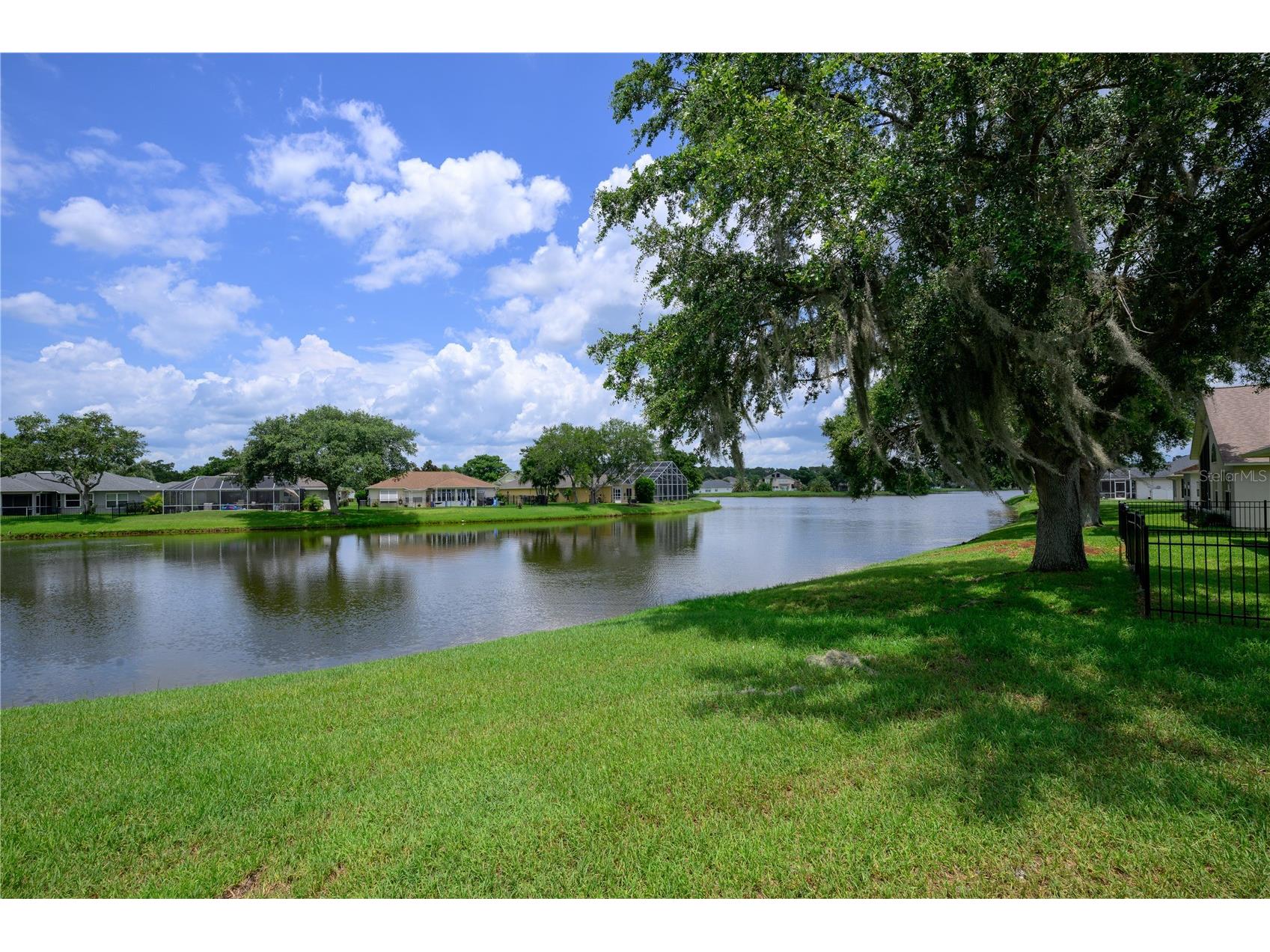 1712 Arash Circle Port Orange FL 32128 V4949807 image24