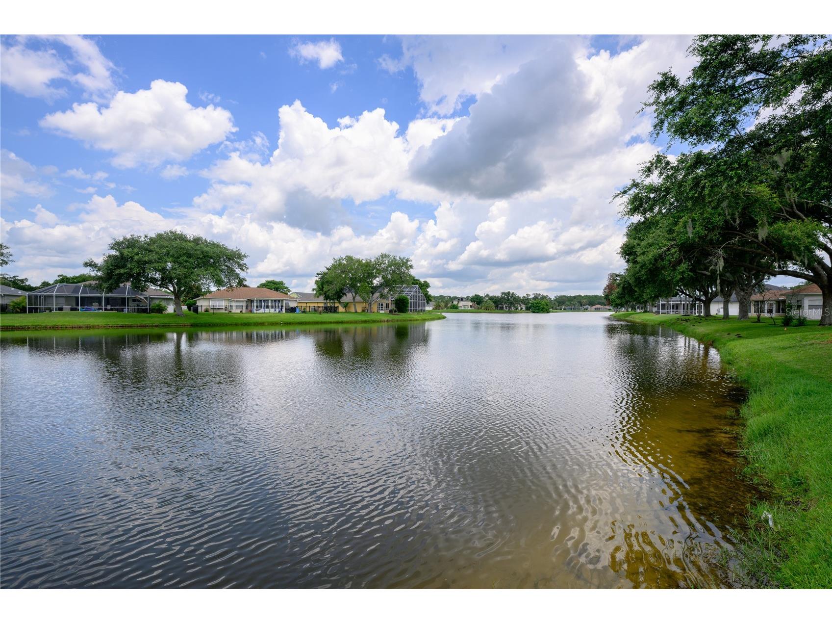 1712 Arash Circle Port Orange FL 32128 V4949807 image3