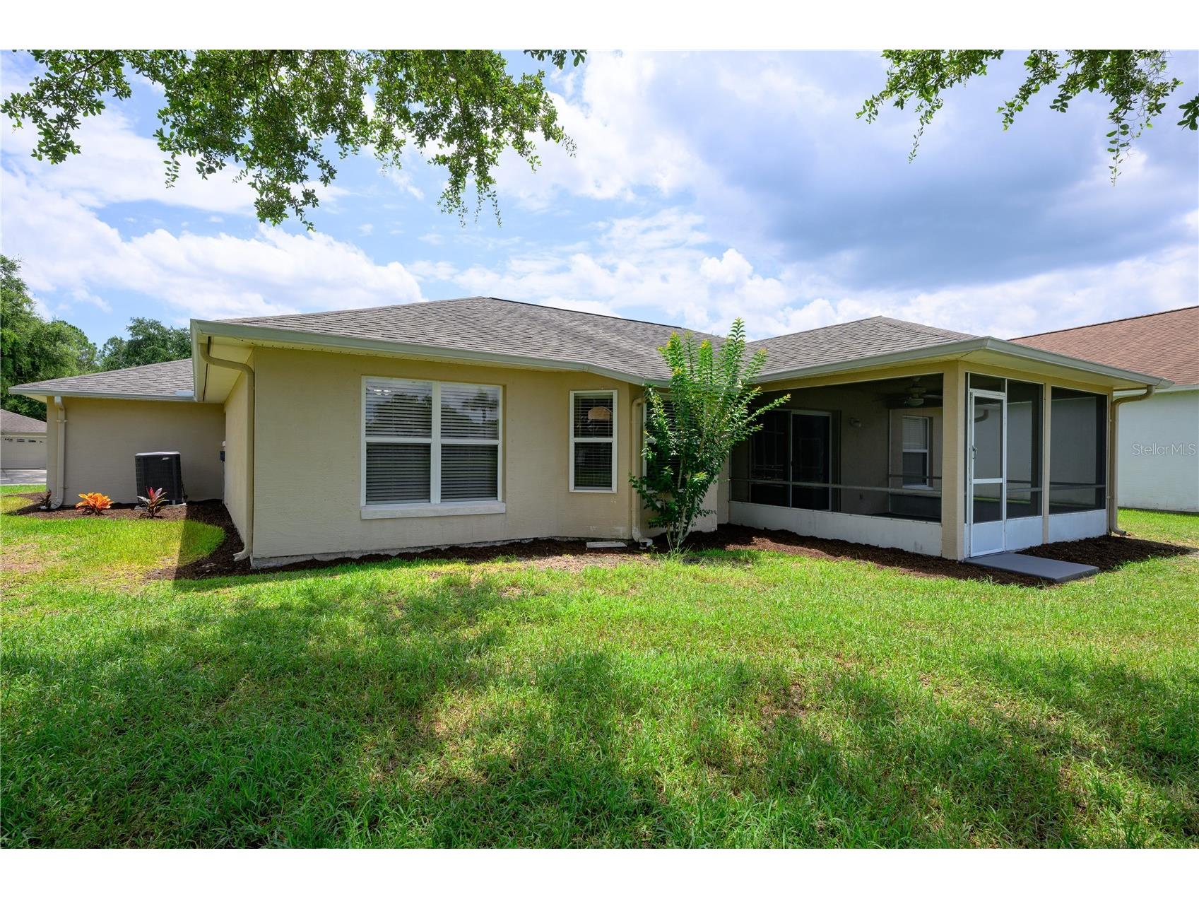 1712 Arash Circle Port Orange FL 32128 V4949807 image4