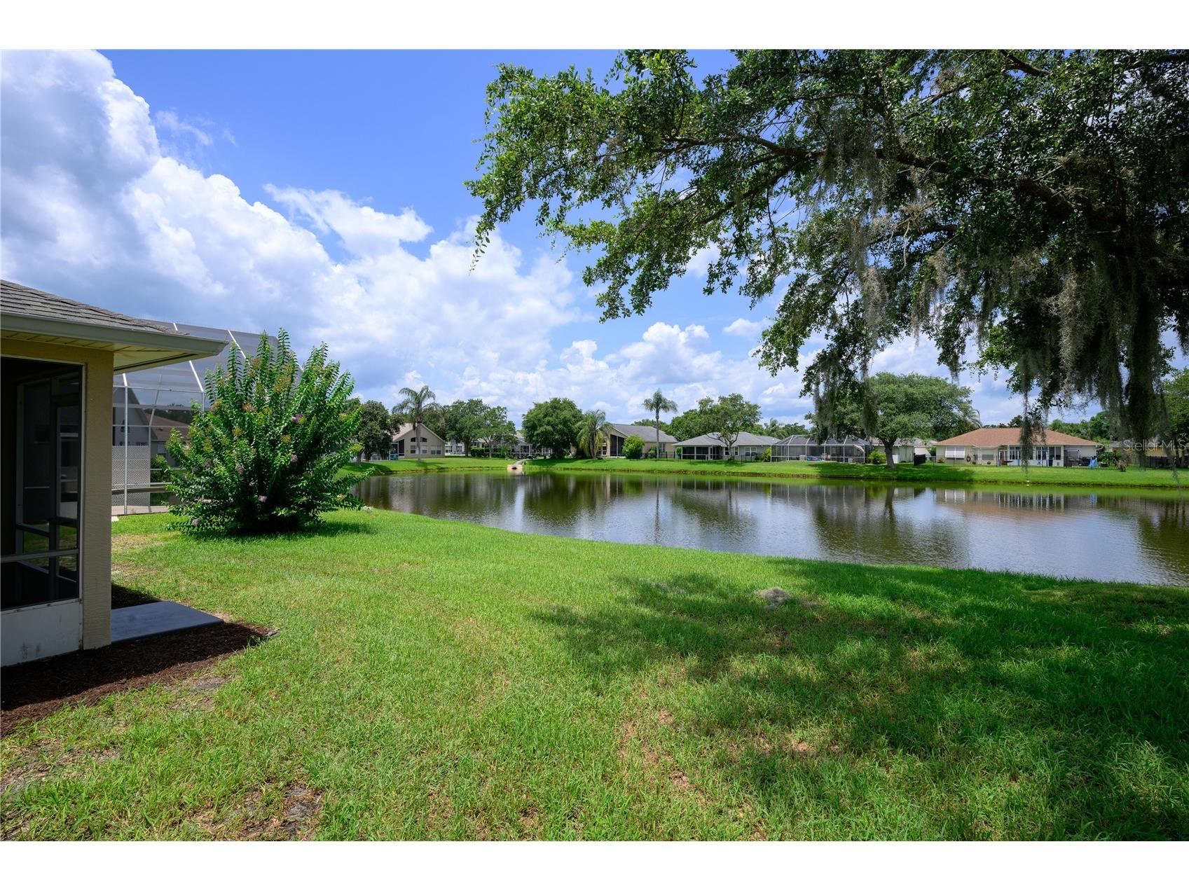1712 Arash Circle Port Orange FL 32128 V4949807 image5