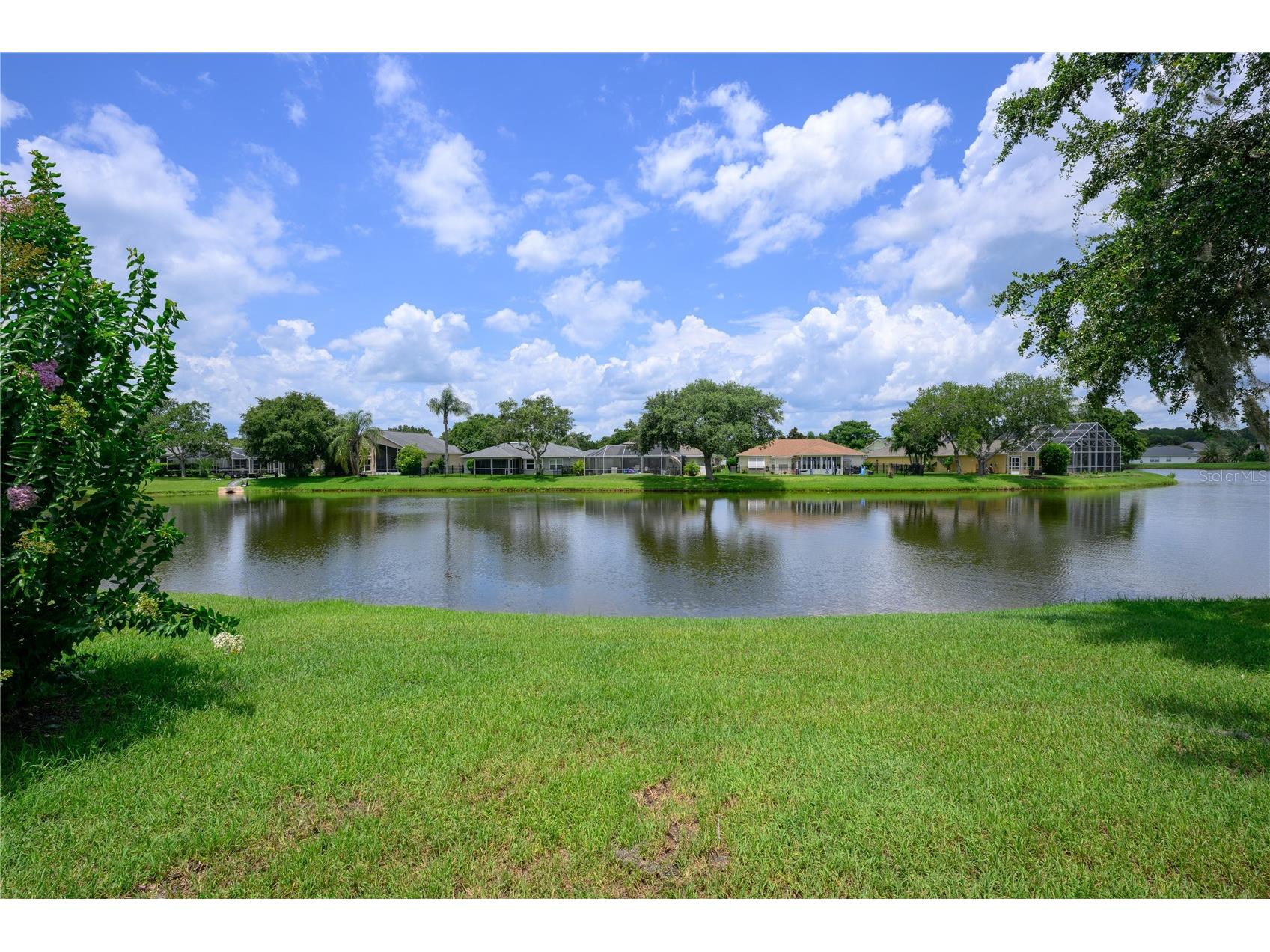 1712 Arash Circle Port Orange FL 32128 V4949807 image6
