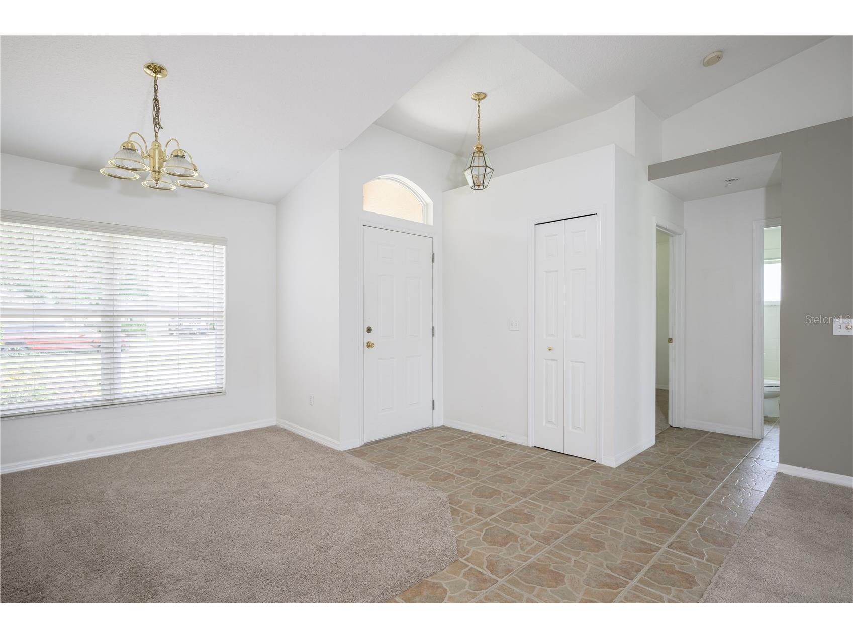 1712 Arash Circle Port Orange FL 32128 V4949807 image7