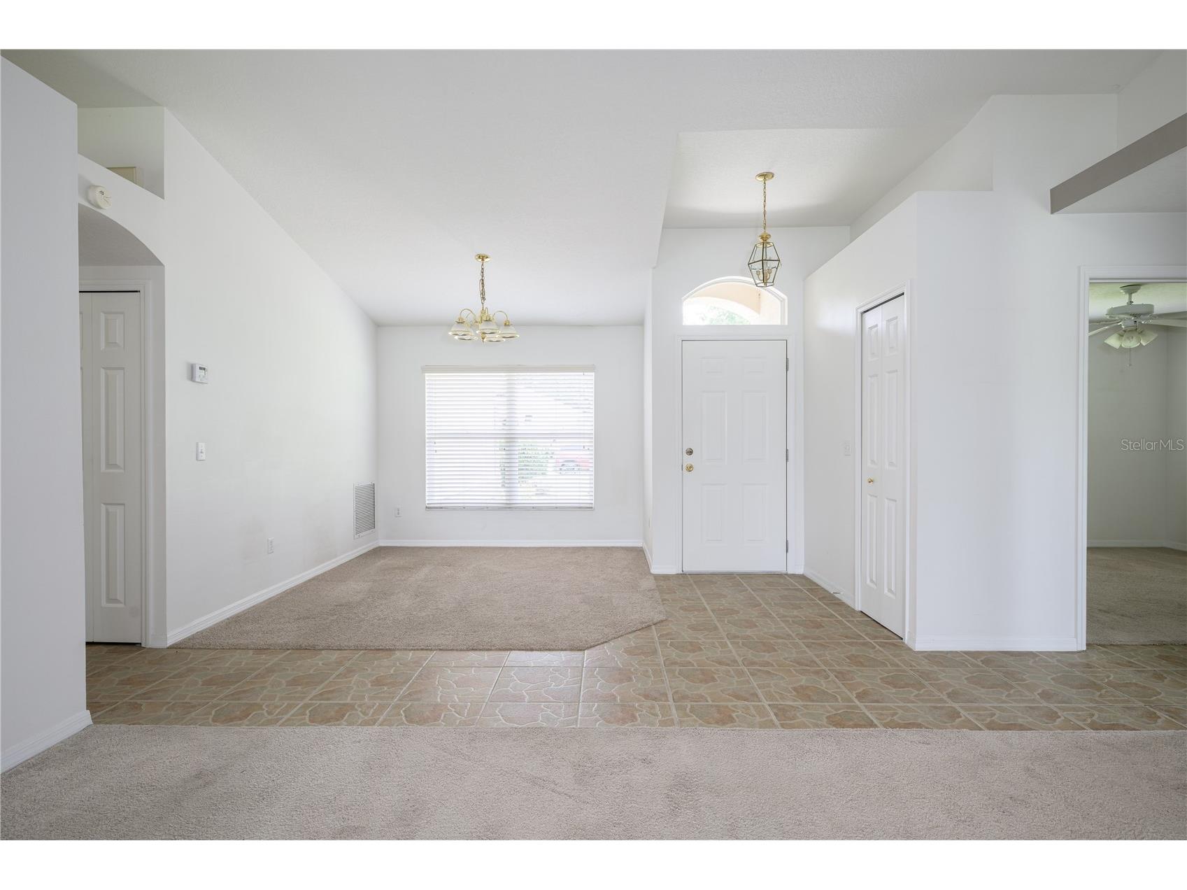 1712 Arash Circle Port Orange FL 32128 V4949807 image8
