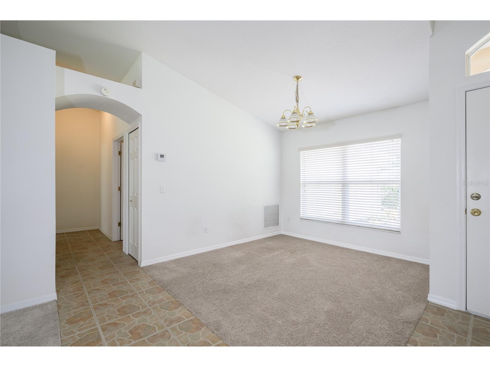 1712 Arash Circle Port Orange FL 32128 V4949807 image9