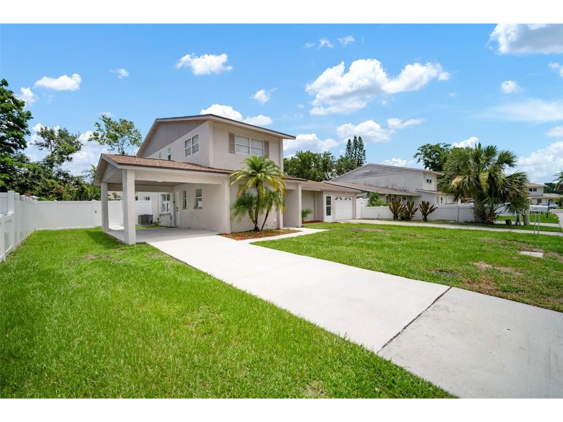 1712 Azalea Court #A Oldsmar FL 34677 TB8401279 image1