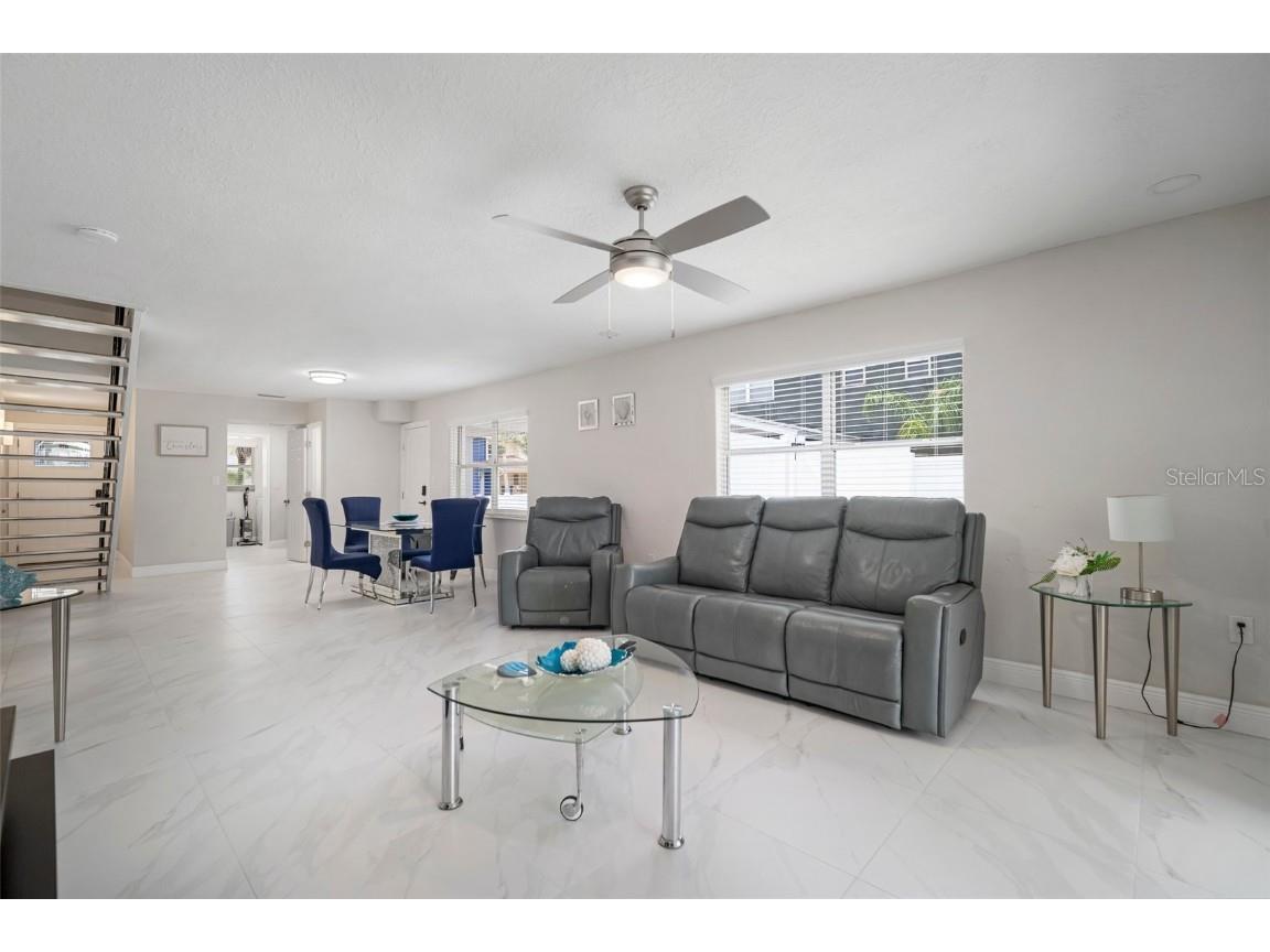 1712 Azalea Court #A Oldsmar FL 34677 TB8401279 image10