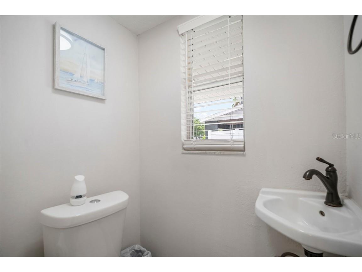 1712 Azalea Court #A Oldsmar FL 34677 TB8401279 image11