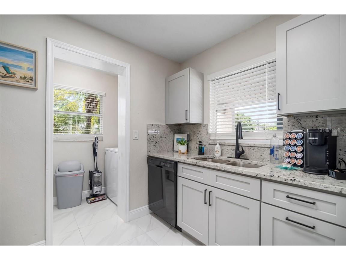 1712 Azalea Court #A Oldsmar FL 34677 TB8401279 image12