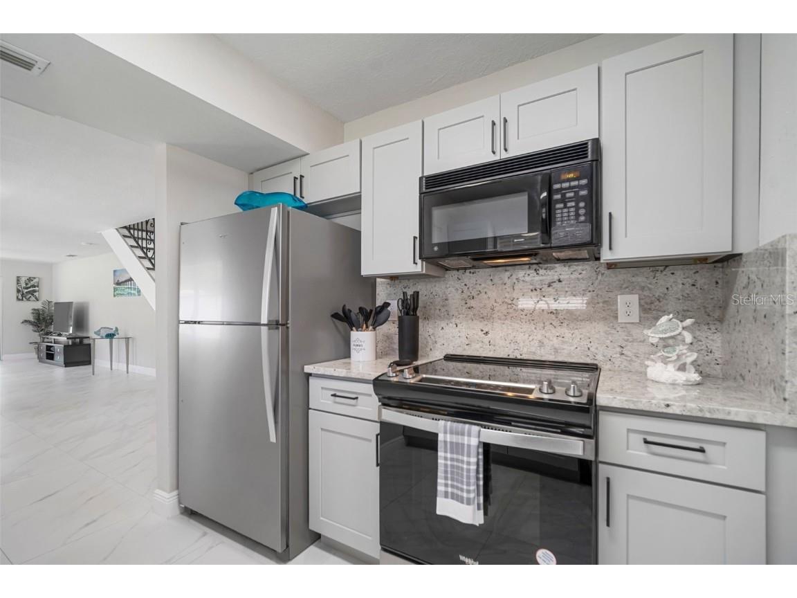 1712 Azalea Court #A Oldsmar FL 34677 TB8401279 image13