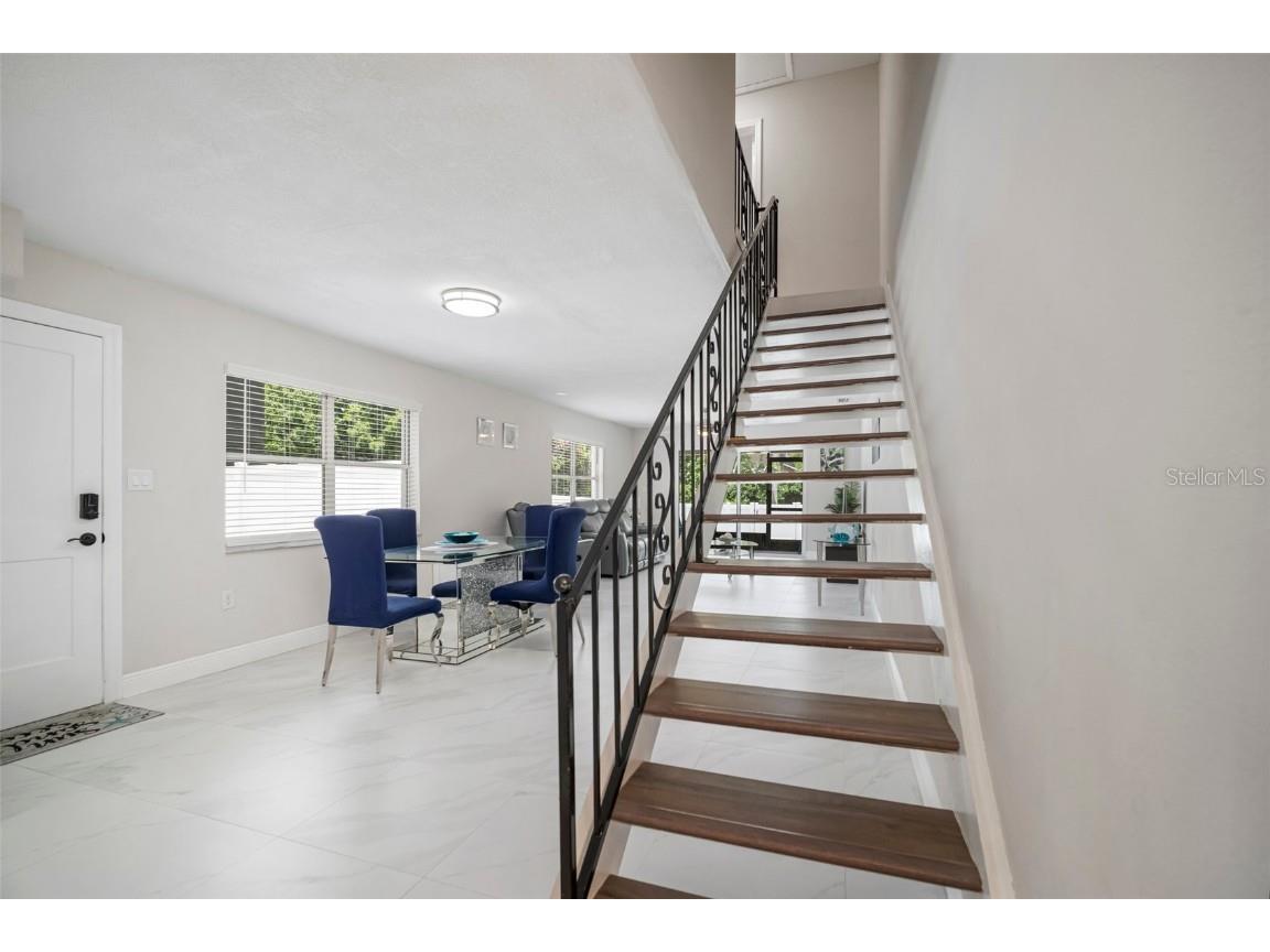 1712 Azalea Court #A Oldsmar FL 34677 TB8401279 image14