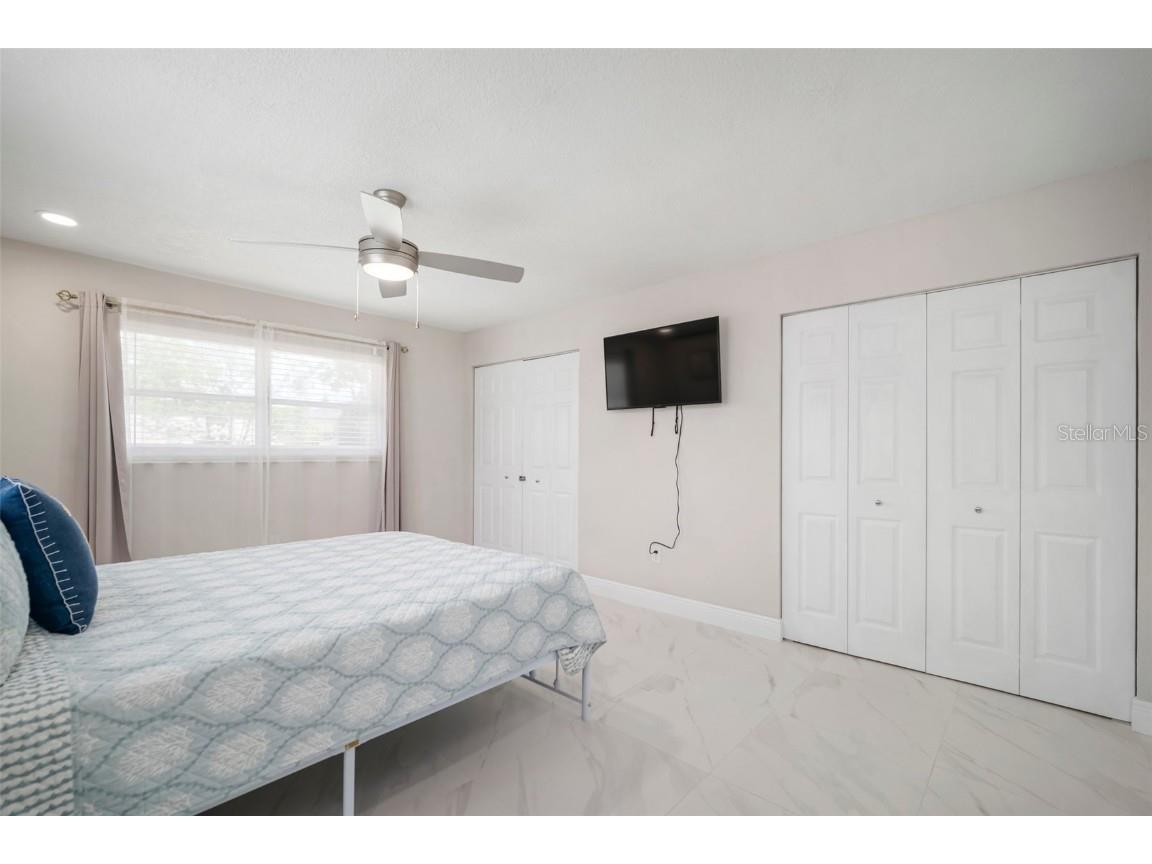 1712 Azalea Court #A Oldsmar FL 34677 TB8401279 image15