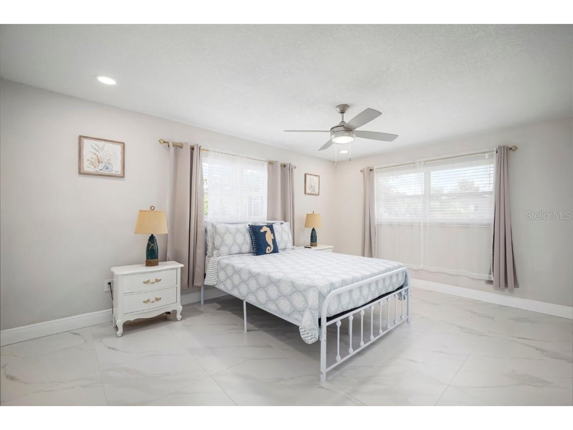 1712 Azalea Court #A Oldsmar FL 34677 TB8401279 image16