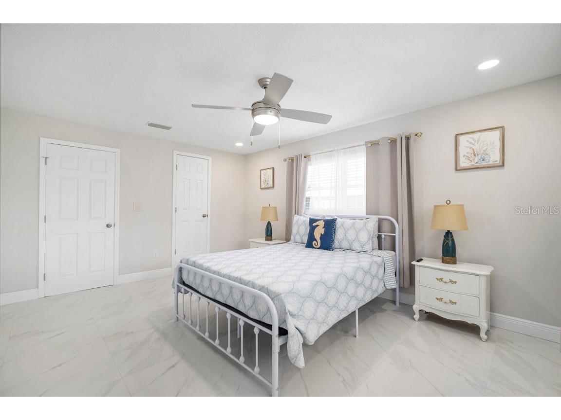 1712 Azalea Court #A Oldsmar FL 34677 TB8401279 image17