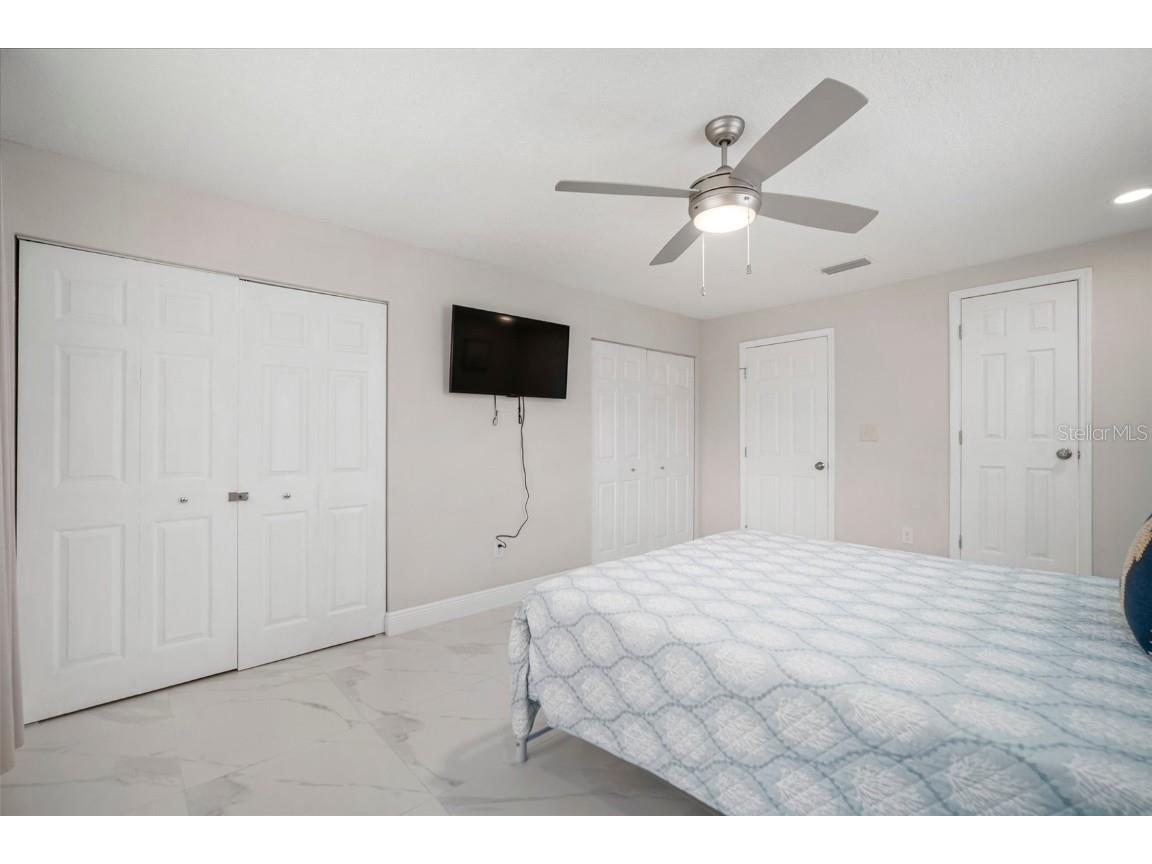 1712 Azalea Court #A Oldsmar FL 34677 TB8401279 image18