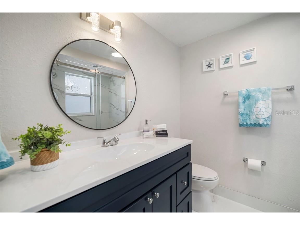 1712 Azalea Court #A Oldsmar FL 34677 TB8401279 image19