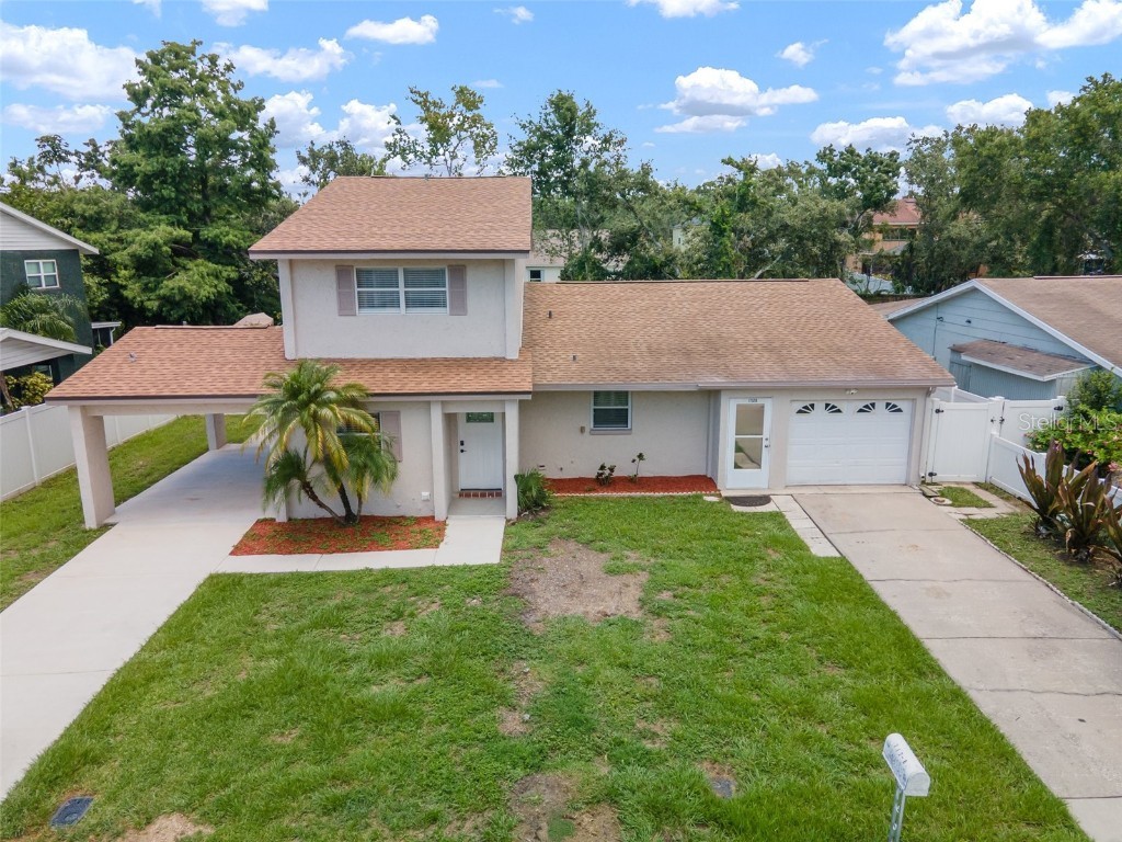 1712 Azalea Court #A Oldsmar FL 34677 TB8401279 image2
