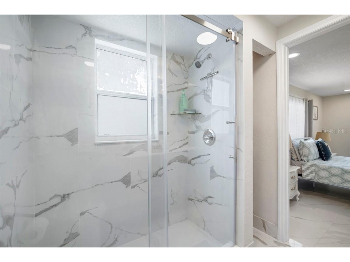 1712 Azalea Court #A Oldsmar FL 34677 TB8401279 image20