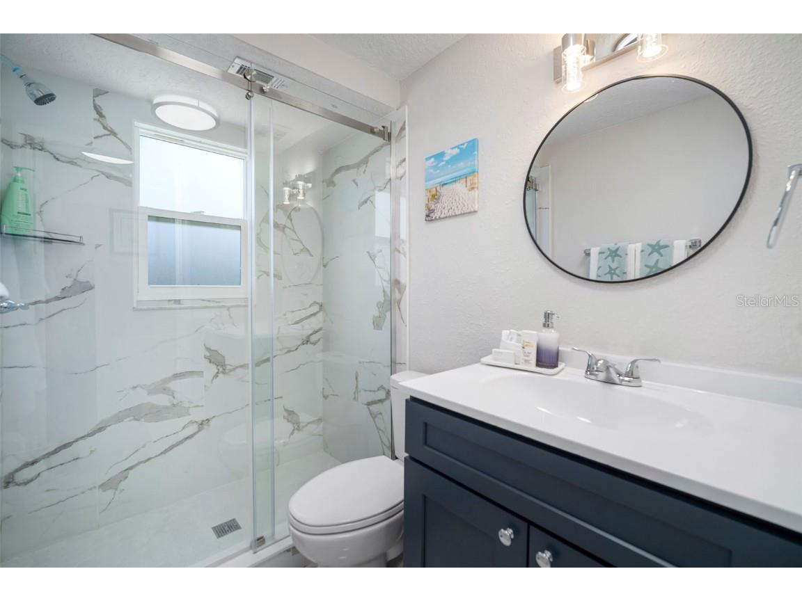 1712 Azalea Court #A Oldsmar FL 34677 TB8401279 image21