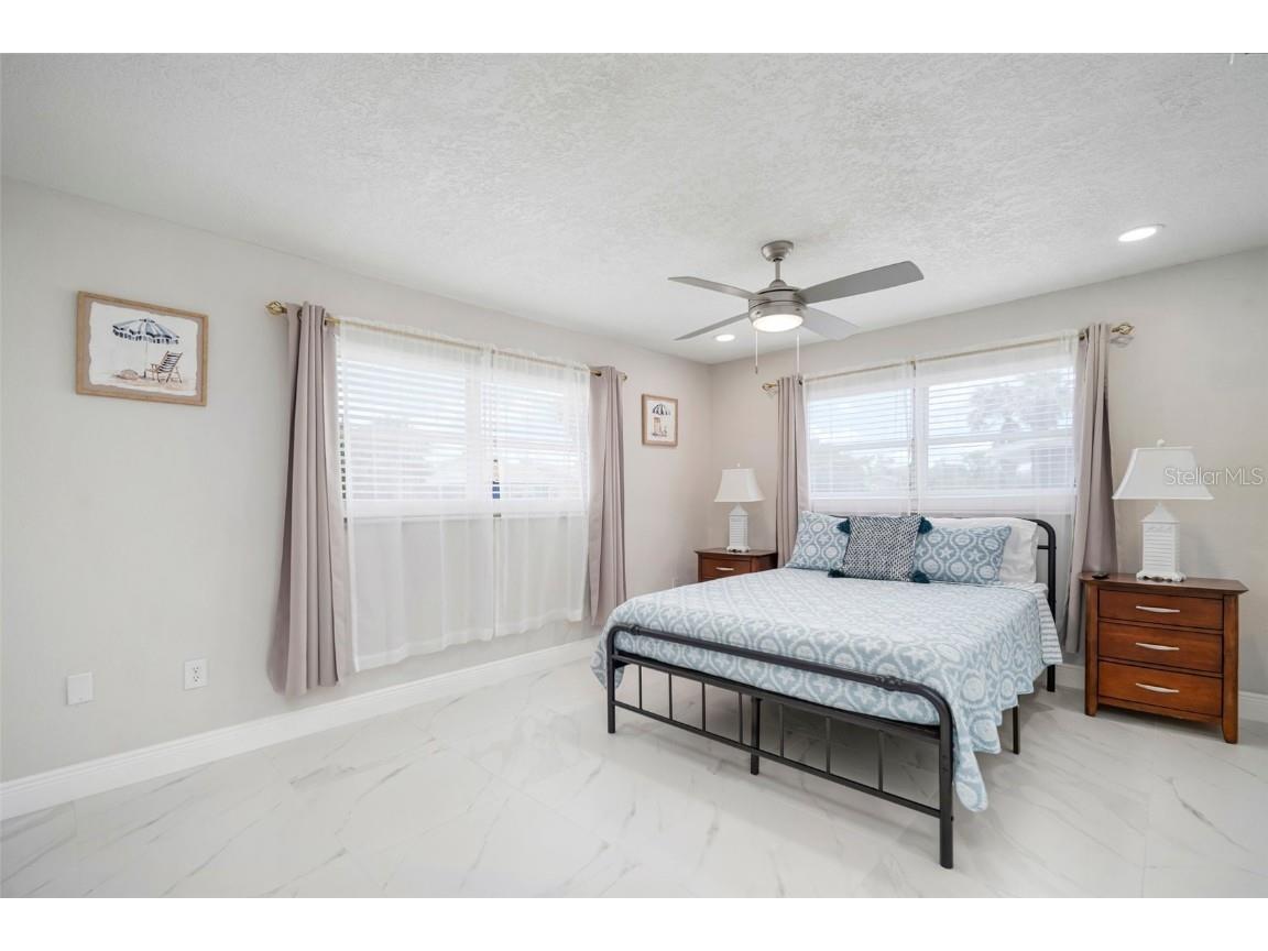 1712 Azalea Court #A Oldsmar FL 34677 TB8401279 image22