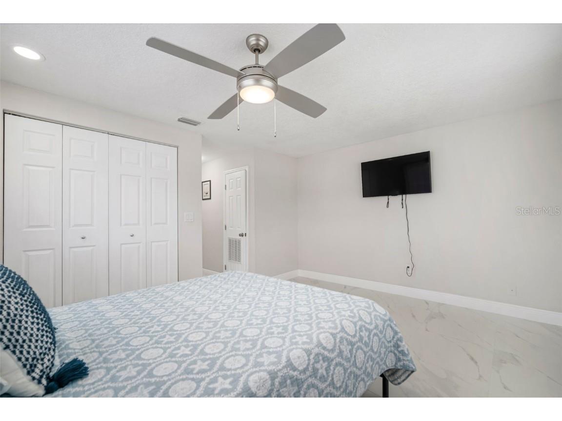 1712 Azalea Court #A Oldsmar FL 34677 TB8401279 image23