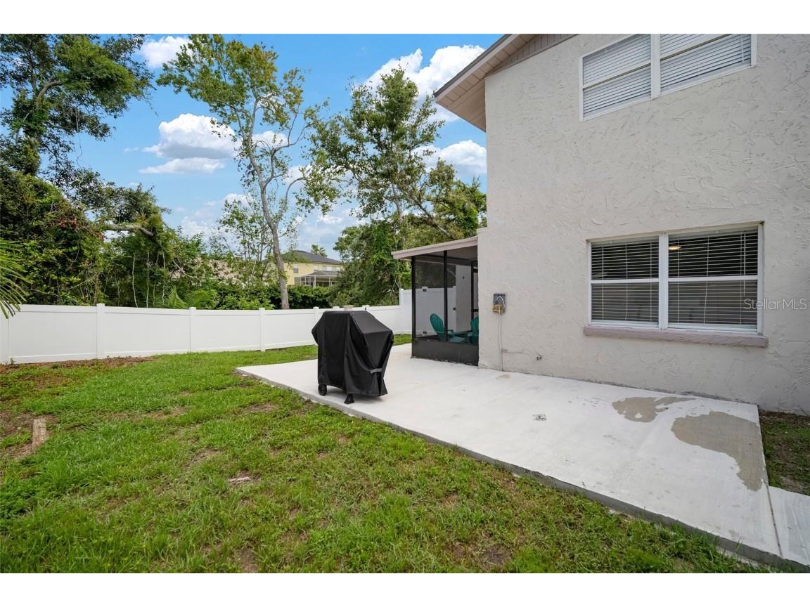 1712 Azalea Court #A Oldsmar FL 34677 TB8401279 image24