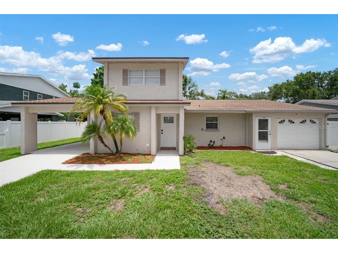 1712 Azalea Court #A Oldsmar FL 34677 TB8401279 image28