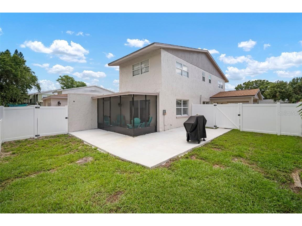 1712 Azalea Court #A Oldsmar FL 34677 TB8401279 image3