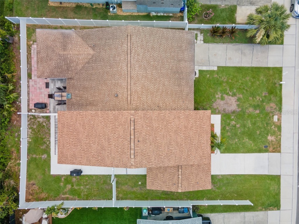 1712 Azalea Court #A Oldsmar FL 34677 TB8401279 image33