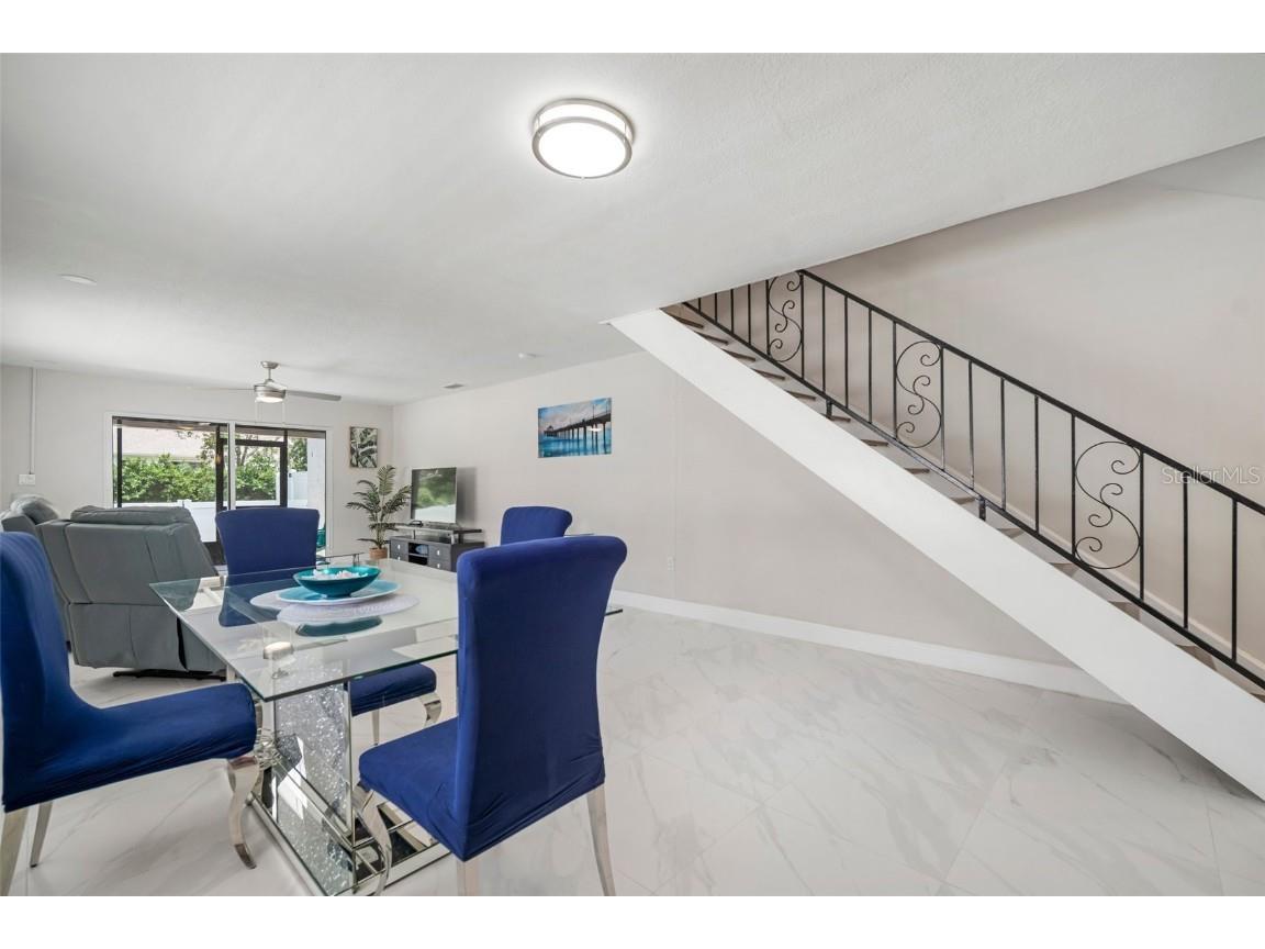 1712 Azalea Court #A Oldsmar FL 34677 TB8401279 image4