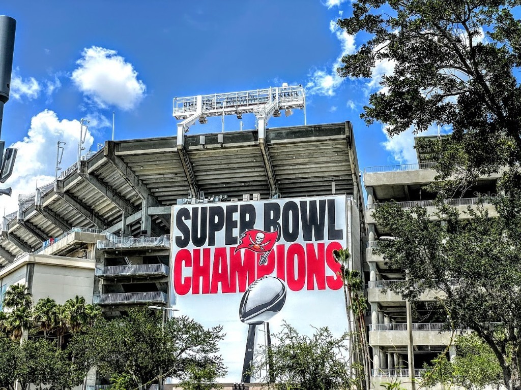 1712 Azalea Court #A Oldsmar FL 34677 TB8401279 image44