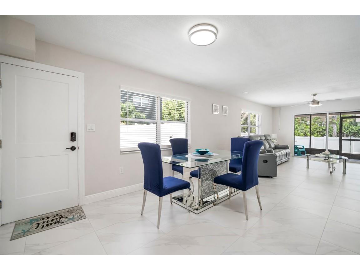 1712 Azalea Court #A Oldsmar FL 34677 TB8401279 image5