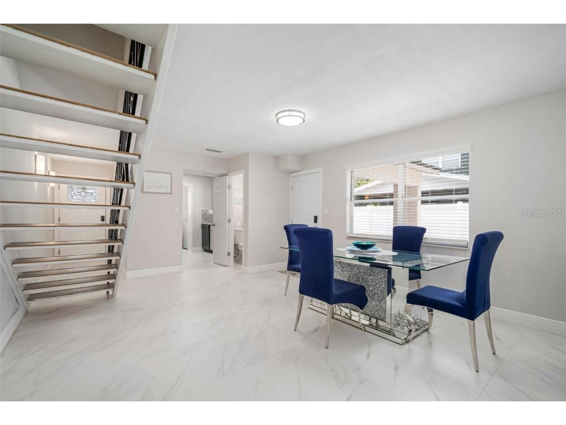 1712 Azalea Court #A Oldsmar FL 34677 TB8401279 image6