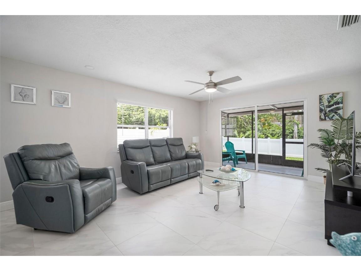 1712 Azalea Court #A Oldsmar FL 34677 TB8401279 image7