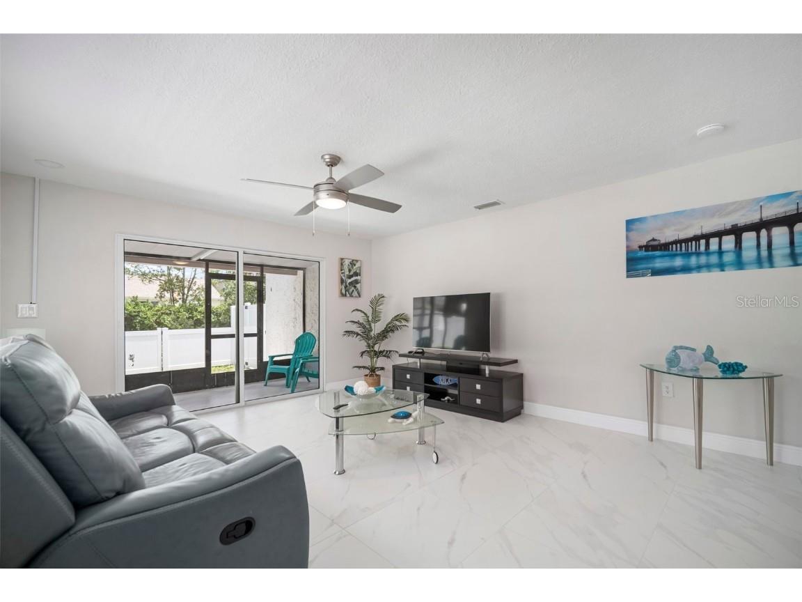 1712 Azalea Court #A Oldsmar FL 34677 TB8401279 image8